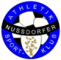 Nussdorfer