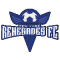 Ny Renegades Fc