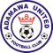 Nyambadwe United