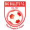 Nyasa Big Bullets