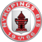 Nyköpings BIS