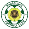 Nzoia Sugar FC