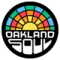 Oakland Soul