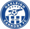 Oakleigh Cannons U23