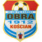 Obra Koscian