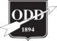 Odd U19