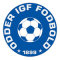 Odder IGF
