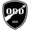 Odds Bk W