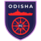 Odisha W