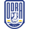 Odra Bytom Odrzanski