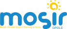 Odra Opole U19