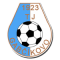 OFC Russel Gabcíkovo