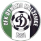 OFK Dynamo Malzenice
