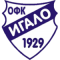 OFK Igalo 1929