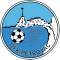 OFK Petrovac U19