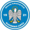 Ofk Slovenska Lupca