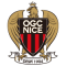 OGC Nice Sub 19