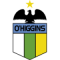 O'higgins U20