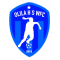 Olila High School FC