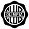 Olimpia Asuncion W