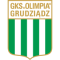 Olimpia Grudziadz