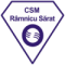 Olimpia Romnicu Sarat