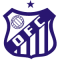 Olimpia SP U20