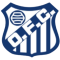 Olimpia Sp U23