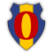 Olimpia Zambrów