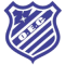 Olimpicas Futbol U20