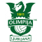 Olimpija Ljubljana U19