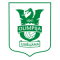 Olimpija Ljubljana