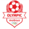 Olimpik Mobiuz