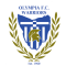 Olympia Warriors