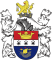 Olympia