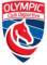 Olympic Club Deportivo U19