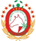 Olympic FC