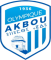 Olympique Akbou U21