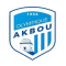 Olympique Akbou U21