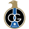 Olympique de Genève FC