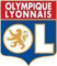 Olympique de Lyon II