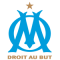 Olympique de Marseille