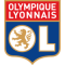 Olympique Lyonnais