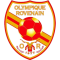 Olympique Rovenain U19