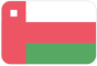 Oman U20
