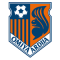 Omiya Ardija