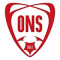 ONS Oulu W