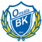 Onsala BK