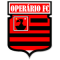 Operario FC MT
