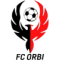 Orbi